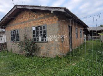 Casa · 298m² · 3 Quartos · Casa á Venda Bairro Roça Grande  Imbituba - SC
