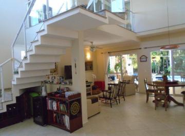 CASA na Riviera · IMÓVEL PARA VENDA EM RIVIERA DE SÃO LOURENÇO - BERTIOGA *