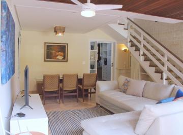 VILLÁGIO na Riviera · IMÓVEL PARA VENDA EM RIVIERA DE SÃO LOURENÇO - BERTIOGA *