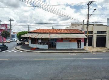 Casa · 312m² · 3 Quartos · 2 Vagas · Imóvel São Carlos Mogi Guaçu R$ 599.000,00 ( duas casas + Ponto Comercial)