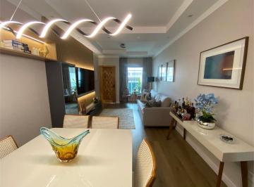 Casa de 3 quartos, São Paulo · Lindo Sobrado novo TOTALMENTE no Tucuruvi