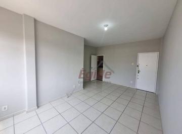 ef395e958c108e6751c88a705acdaf195b046195 · Excelente apartamento no Centro de Niterói com 3 quartos à venda, 70 m² por R$ 320.000