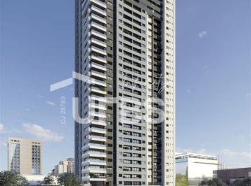 Apartamento de 2 quartos, Goiânia · APARTAMENTO 68MT 2 QUARTOS SENDO 1 SUITE SETOR PEDRO LUDOVICO