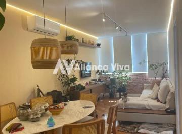 1321900.jpg · Apartamento  Laranjeiras