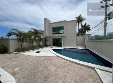 1c50cd48e5c164815396598169da8c2ae1626d34 · Apartamento com 3 suítes Pé na areia à venda- Balneário Cidade Atlântica - Guarujá/SP