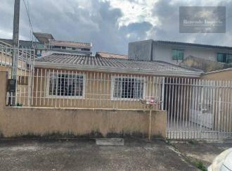 3cb27213462534feb00ec3da6378f9f449e93ff8 · Casa a venda no Sitio Cercado NÃO ACEITA FINANCIAMENTO
