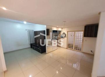 Casa de 3 quartos, Goiânia · SOBRADO 170MT 3 QUARTOS SENDO 1 SUITE SETOR JAÓ