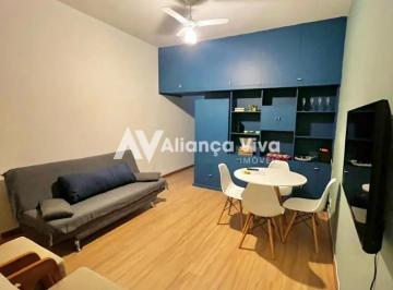 1330632.jpg · Apartamento Copacabana