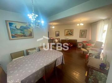 Apartamento de 3 quartos, Goiânia · APARTAMENTO104,96MT 3 QUARTOS SENDO 1 SUITE SETOR OESTE
