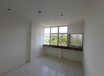 Foto-0 · Sala comercial para alugar no Edf. Max Center!!
