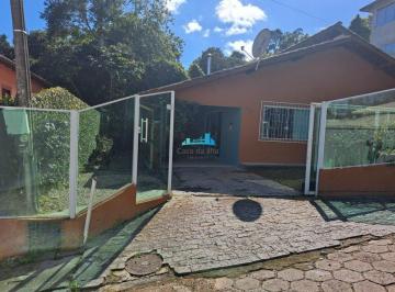 3823_iS78L63wa1f24cmL_3823694afe1484c32.jpg · Casa de 3 quartos na Cachoeira do Bom Jesus