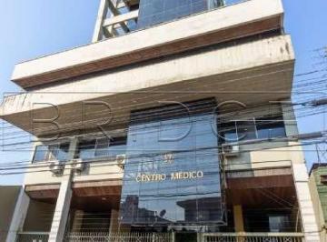 28532_ivs574Q0Y61kng35MP_285326115805fcb43e.jpg · Sala comercial ampla 233 m² no Centro