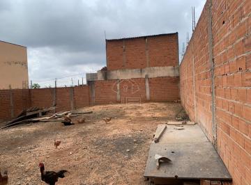 Foto 01 · terreno residencial/comercial a venda no jardim Nova Europa, Hortolândia/SP