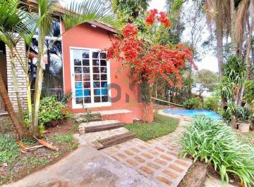 12916_i316lX_12916694dde728909f.jpg · Casa com 3 dormitórios à venda -  Vila verde -  Itapevi/SP