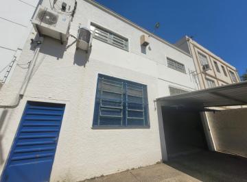 49245_i832Ta64L49N8A82OM8o_49245694edc32a885d.jpg · Imoveis - em São João
