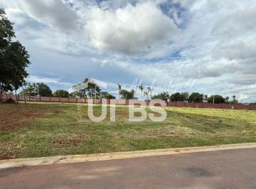 Terreno , Senador Canedo · TERRENO LOTE 361,60MT JARDINS CAPRI