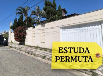 32.jpg · Casa para Venda em Sorocaba/SP - 4 Dorm. 380 m2 Área Útil