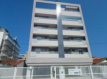 Imagem do Imóvel · Apartamento Itagua
