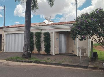 f39d5ddb40f44d2381d8b40805619691.jpg · Casa para Venda em Uberlândia/MG - 2 Dorm. 155 m2 Área Útil