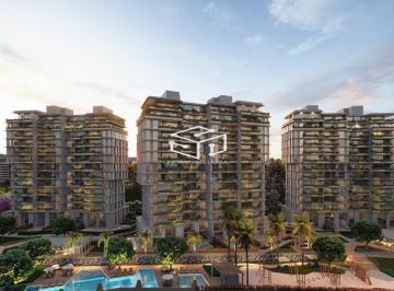 Apartamento · 101m² · 3 Quartos · 2 Vagas · Apartamentos a beira mar com 03 ou 04 quartos no Paiva, Cabo de Santo Agostinho/