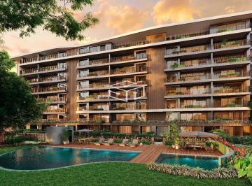 Apartamento · 161m² · 3 Quartos · Apartamento com 03 ou 04 quartos no Poço da Panela, Recife/PE