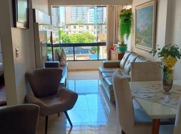 Apartamento de 2 quartos, Vila Velha · 2 Quartos frente , sol da manha em Itapuã