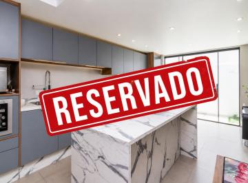 Casa de 3 quartos, Curitiba · Sobrado 3 Quartos, Ótimo Preço no Vitória Régia