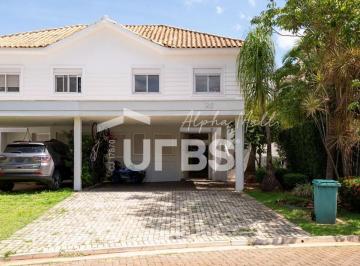 Casa de 3 quartos, Goiânia · SOBRADO 135MT 3 QUARTOS SENDO 1 SUITE HOUSING FLAMBOYANT