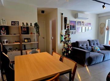 Apartamento de 2 quartos, São Paulo · Apartamento à venda no MyPlace – Zona Norte de São Paulo