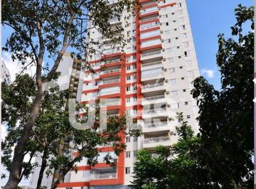 Apartamento de 3 quartos, Goiânia · APARTAMENTO 92MT 3 SUITES SETOR PARQUE AMAZONIA