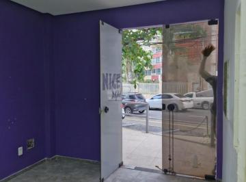 202512261913436420.jpg · Loja para Venda em Salvador, Pituba