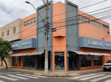 202512261925233468.jpg · Ponto Comercial para Locação em Indaiatuba, Centro, 2 dormitórios, 1 suíte, 4 banheiros, 2 vagas