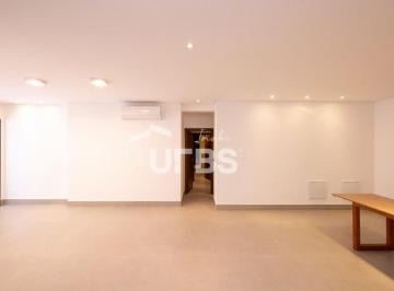 Apartamento de 3 quartos, Goiânia · APARTAMENTO 139MT 3 SUITES SETOR MARISTA