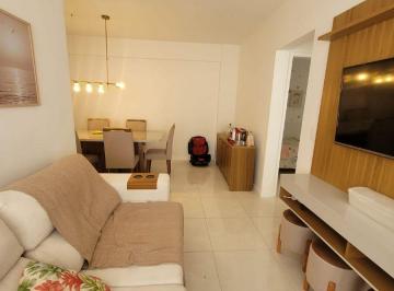 Apartamento de 2 quartos, Salvador · Vendo Apartamento de 2 suítes na Pituba