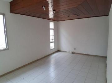 Foto 01 · Apartamento para á venda na Vila Laura, Salvador-BA.