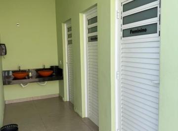 202512261950377121.jpg · Área de Lazer para Venda em Campo Grande, Vila Ipiranga, 2 banheiros