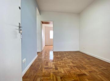 Foto 11 · Apartamento 45 m², 01 quarto, próximo a Estação São Joaquim.