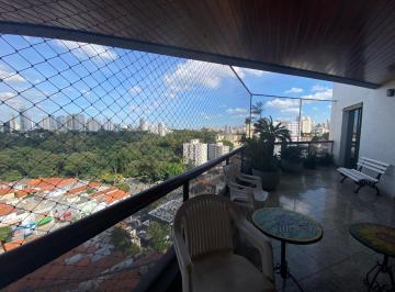 Foto 06 · Apartamento 223m², 04 quartos, sendo 3 suítes e 3 vaga, próximo ao Parque da Aclimação.