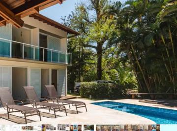 Foto 01 · TOQUE TOQUE PEQUENO - CASA 5 SUÍTES - CASA P/ 10 PESSOAS (11) 9-9194-5074 WhatsApp. 24h