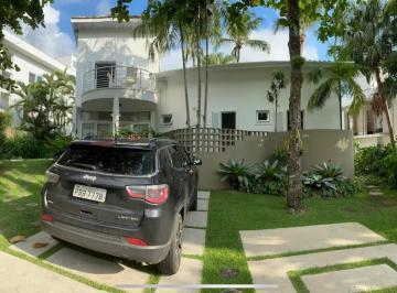 Foto 13 · R$ 3.550.000,00 - Casa a venda em Toque Toque Pequeno | Casa 4 suítes (11) 9-9194-5074 WhatsApp. 24h