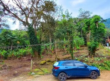 Foto 06 · R$ 539.000,00 - TERRENO A VENDA COM 3000M²  - TOQUE TOQUE PEQUENO ( 11) 9-9194-5074 WhatsApp. 24h