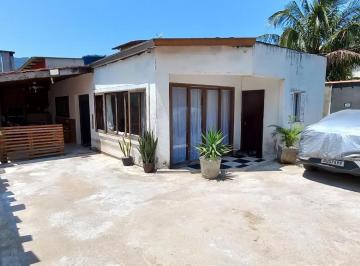 Foto 01 · R$ 695.000 - Com escritura definitiva em Maresias - Casa com 2 dorms. sendo 1 suíte (11) 99194-5074