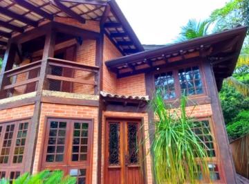 Foto 01 · A 150 METROS DA PRAIA | R$ 2.499.000,00 - Casa a venda com 3 dorms. sendo 1 suítes (11) 9-9194-5074 