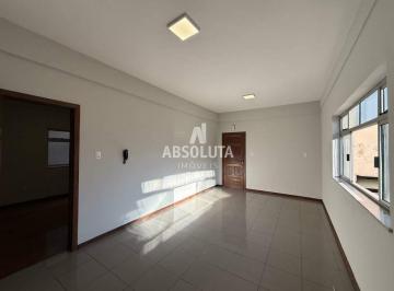 Apartamento · 2 Quartos · 1 Vaga · Apartamento para aluguel, 2 quartos, 1 vaga, Centro - Conselheiro Lafaiete/MG