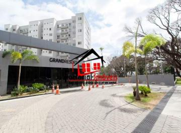 Apartamento · 67m² · 3 Quartos · 2 Vagas · Apartamento de 3 quartos à venda – 67 m², 2 vagas – Belo Horizonte/MG