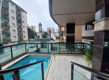 Apartamento · 109m² · 2 Quartos · 1 Vaga · Apartamento à venda no Bairro Guilhermina