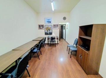 Comercial · 30m² · **Sala Comercial à Venda no Centro do Rio de Janeiro – Centro-RJ**