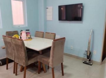 foto1 · Casa à venda no Jardim Mirna em Taboão da Serra com 3 dormitórios e suíte