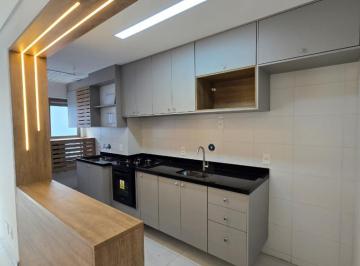 foto1 · Apartamento de 1 dormitório com vaga no Condomínio Modo Butantã Butantã, São Paulo/SP