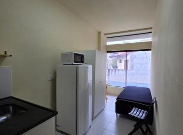 foto1 · Kitnet mobiliada para locação com 18m² no Jardim Maria Rosa Taboão da Serra/SP
